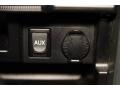 Black - 4Runner SR5 4x4 Photo No. 18