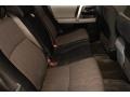 Black - 4Runner SR5 4x4 Photo No. 22