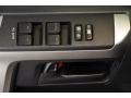 Black - 4Runner SR5 4x4 Photo No. 28