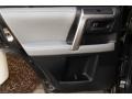 Black - 4Runner SR5 4x4 Photo No. 29