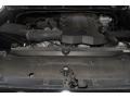 Black - 4Runner SR5 4x4 Photo No. 32