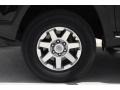 Black - 4Runner SR5 4x4 Photo No. 33