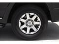 Black - 4Runner SR5 4x4 Photo No. 34