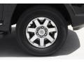 Black - 4Runner SR5 4x4 Photo No. 36