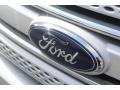 2014 Ingot Silver Ford Explorer Limited  photo #4