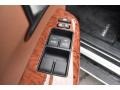 Red Rock/Black Controls Photo for 2018 Toyota Sequoia #126635669