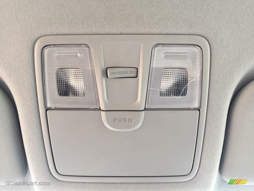 2014 Elantra SE Sedan - Silver / Gray photo #13