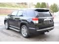 Black - 4Runner Limited 4x4 Photo No. 5