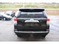 Black - 4Runner Limited 4x4 Photo No. 6