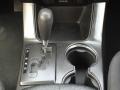 Titanium Silver - Sorento LX AWD Photo No. 14