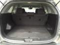Titanium Silver - Sorento LX AWD Photo No. 19