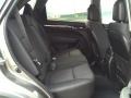 Titanium Silver - Sorento LX AWD Photo No. 21