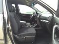 Titanium Silver - Sorento LX AWD Photo No. 24