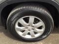 Titanium Silver - Sorento LX AWD Photo No. 26