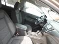 2018 Sandy Ridge Metallic Chevrolet Equinox LT AWD  photo #10