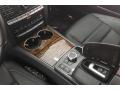 2017 Black Mercedes-Benz E 400 Cabriolet  photo #21