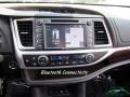 Blizzard Pearl White - Highlander Limited AWD Photo No. 19