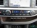 Blizzard Pearl White - Highlander Limited AWD Photo No. 23