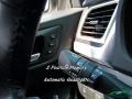 Blizzard Pearl White - Highlander Limited AWD Photo No. 24