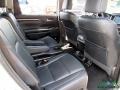 Blizzard Pearl White - Highlander Limited AWD Photo No. 31