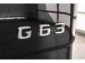 2018 Black Mercedes-Benz G 63 AMG  photo #7