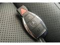 2018 Black Mercedes-Benz G 63 AMG  photo #11