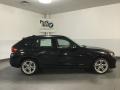 Black Sapphire Metallic - X1 xDrive35i Photo No. 6