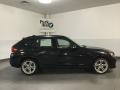 2015 Black Sapphire Metallic BMW X1 xDrive35i  photo #6