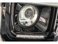 2018 Black Mercedes-Benz G 63 AMG  photo #32