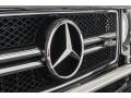 2018 Black Mercedes-Benz G 63 AMG  photo #33