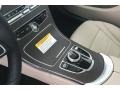 Polar White - C 300 Sedan Photo No. 7