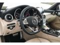 Lunar Blue Metallic - C 300 Cabriolet Photo No. 5