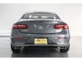 Selenite Grey Metallic - E 400 Coupe Photo No. 5