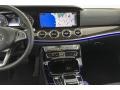 Selenite Grey Metallic - E 400 Coupe Photo No. 7