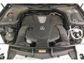 Selenite Grey Metallic - E 400 Coupe Photo No. 9
