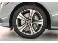 Selenite Grey Metallic - E 400 Coupe Photo No. 10