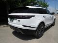 Fuji White - Range Rover Velar First Edition Photo No. 7