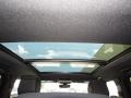 Santorini Black Metallic - Range Rover Sport HSE Dynamic Photo No. 18