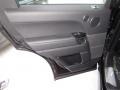 Santorini Black Metallic - Range Rover Sport HSE Dynamic Photo No. 23