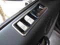 Santorini Black Metallic - Range Rover Sport HSE Dynamic Photo No. 25