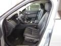 Indus Silver Metallic - Range Rover Velar S Photo No. 10