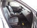 Indus Silver Metallic - Range Rover Velar S Photo No. 19