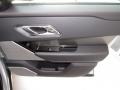Indus Silver Metallic - Range Rover Velar S Photo No. 21