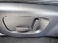 Indus Silver Metallic - Range Rover Velar S Photo No. 26
