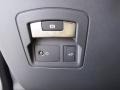 Indus Silver Metallic - Range Rover Velar S Photo No. 27
