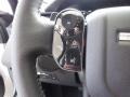 Indus Silver Metallic - Range Rover Velar S Photo No. 28