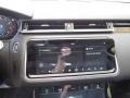 Indus Silver Metallic - Range Rover Velar S Photo No. 31