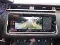 Indus Silver Metallic - Range Rover Velar S Photo No. 33