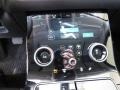 Indus Silver Metallic - Range Rover Velar S Photo No. 34