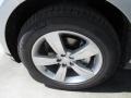 Indus Silver Metallic - Range Rover Velar S Photo No. 38